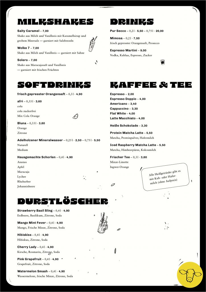 brunch karte2