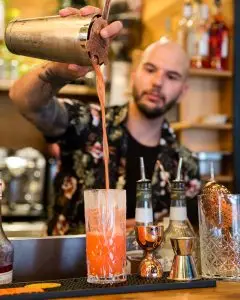 drink2 km