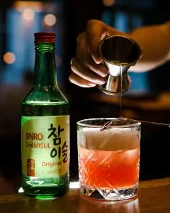 khmu 206