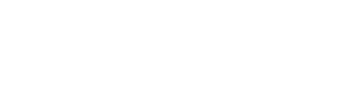 kuhmuhne bild text landscape